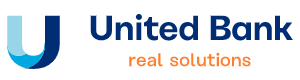 United Bank